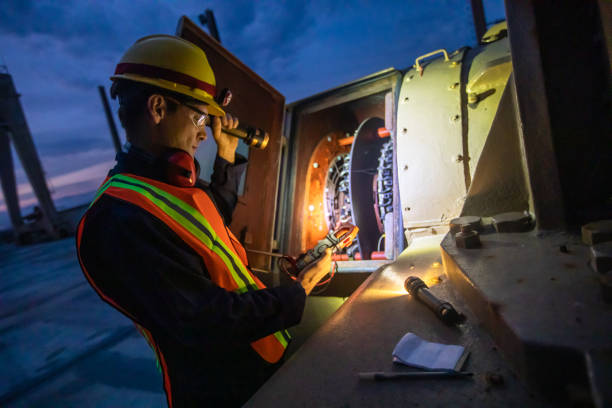 Trusted Waterville, WA Electrician Experts