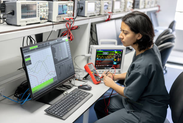 Affordable Electrical Installation in Waterville, WA